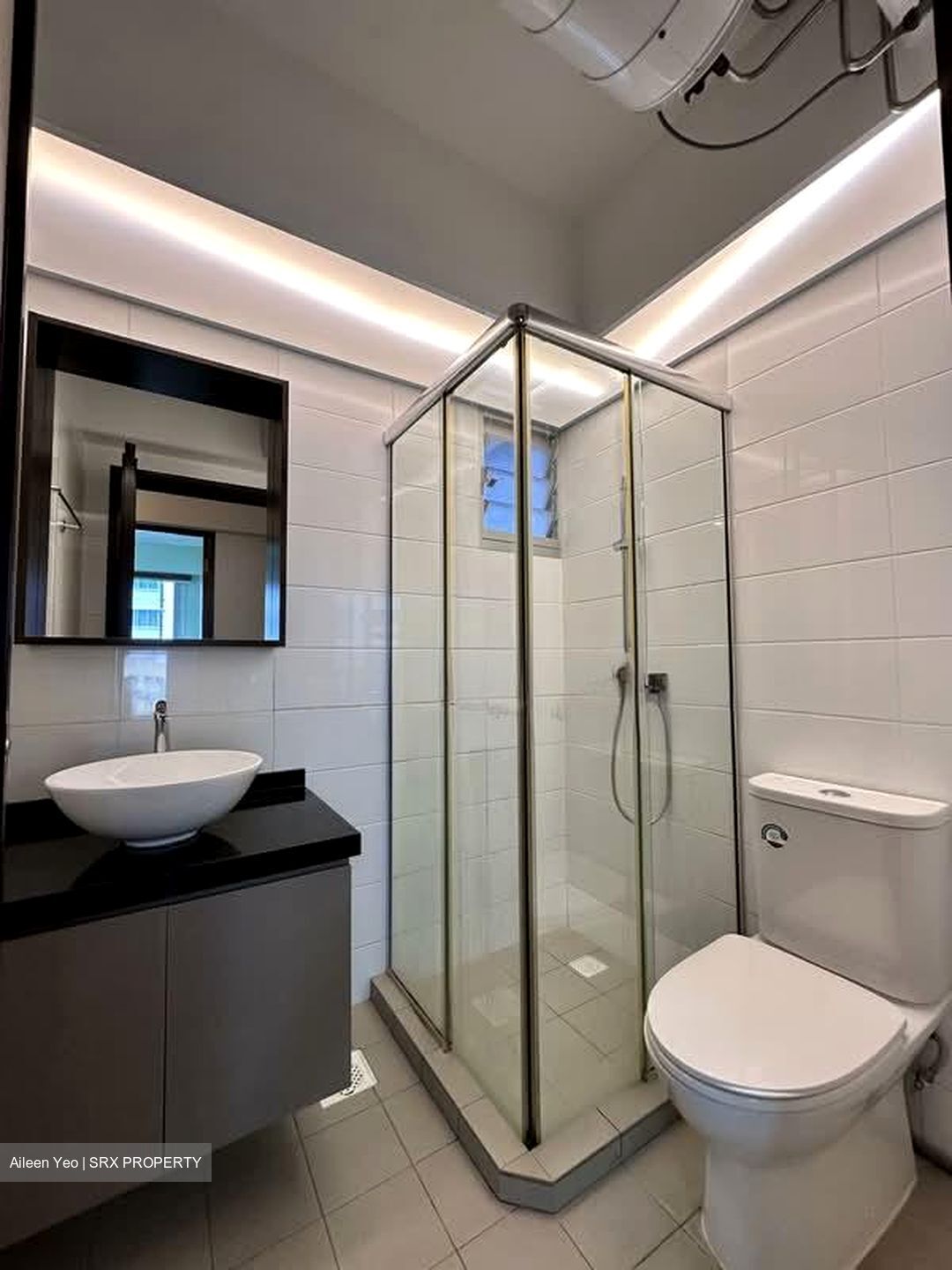 Blk 117B Tenteram Peak (Toa Payoh), HDB 3 Rooms #591354401